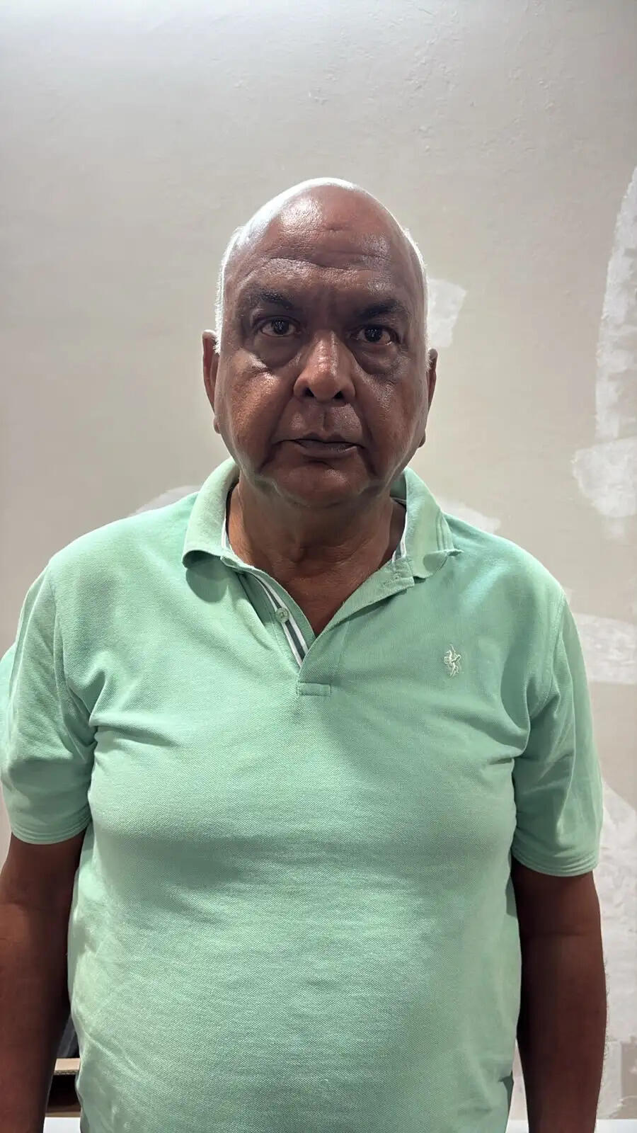 एसओजी के अतिरिक्त पुलिस अधीक्षक के लिए 2 करोड़ की रिश्वत लेते कथित दलाल ट्रैप