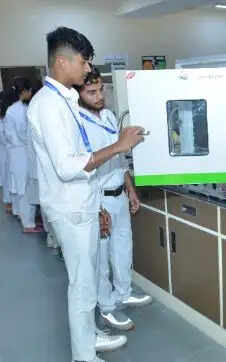 बीएसबी से संबद्ध विद्यालयों को मुख्य धारा से जोड़ रही योगी सरकार