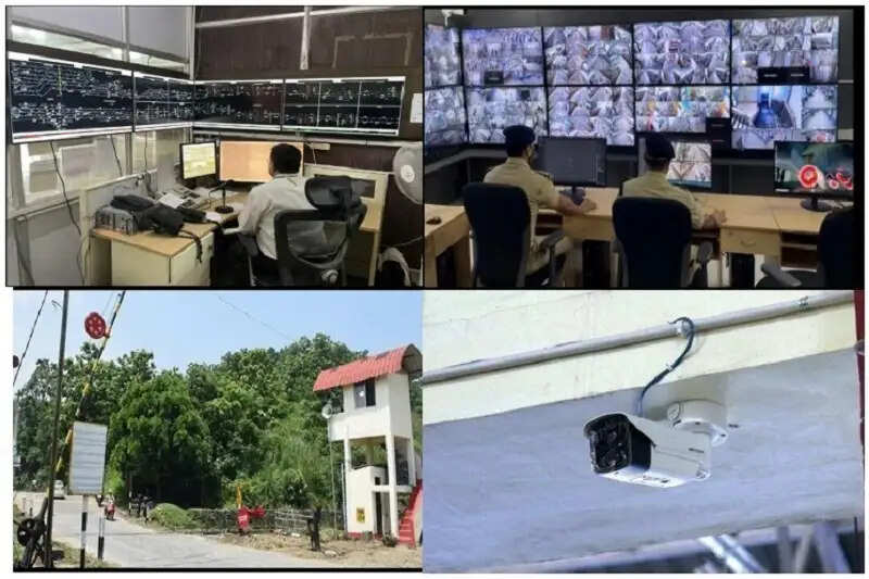 पूसीरे के संरक्षा आधुनिकीकरण और परिचालन बदलाव को मिल रही गति
