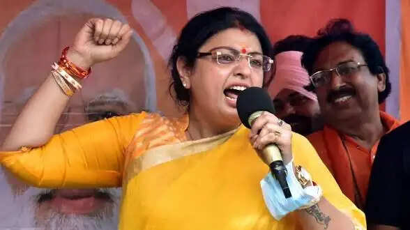 चुनाव 26 : एंटाली में शहरी राजनीति का तगड़ा मुकाबला, चार मुख्य दावेदारों के बीच दिलचस्प संघर्ष