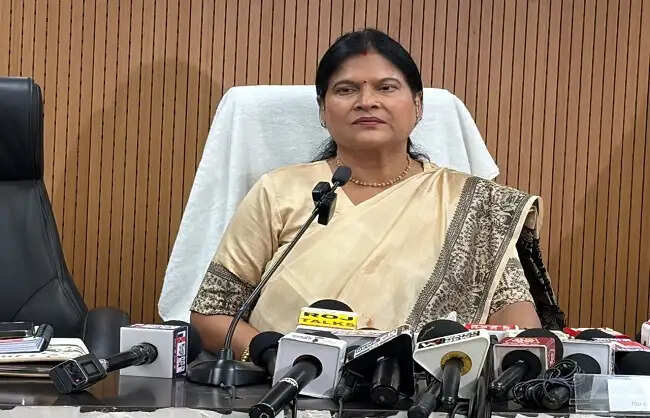 बिहार में पिछड़ा-अति पिछड़े वर्ग के छात्रों के लिए नई योजनाओं की घोषणा, टीआरआई-4 से 478 शिक्षकों की होगी नियुक्ति