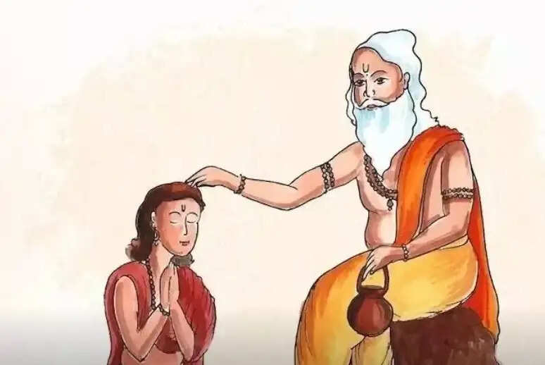 बुधादित्य और शश राजयोग के दुर्लभ संयोग में 29 जुलाई को मनाया जाएगा गुरु पूर्णिमा महापर्व