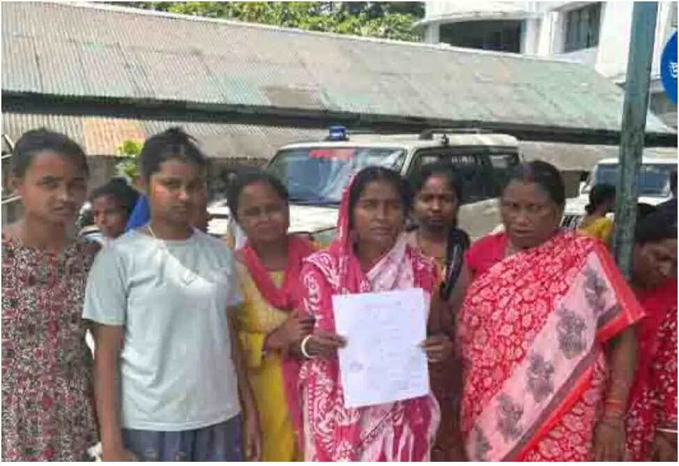 अपडेट : नदी से युवक का शव बरामद, पांच दोस्त हिरासत में
