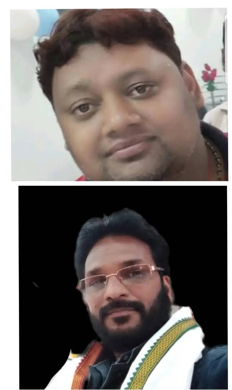 निशिकांत ने बाबा बलियासे और संजय मंडल को निगम निगरानी समिति का बनाया सदस्य