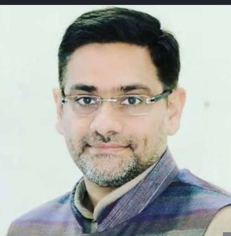 केदारनाथ यात्रा मार्ग पर पशु चिकित्सा सुविधाओं का विस्तार