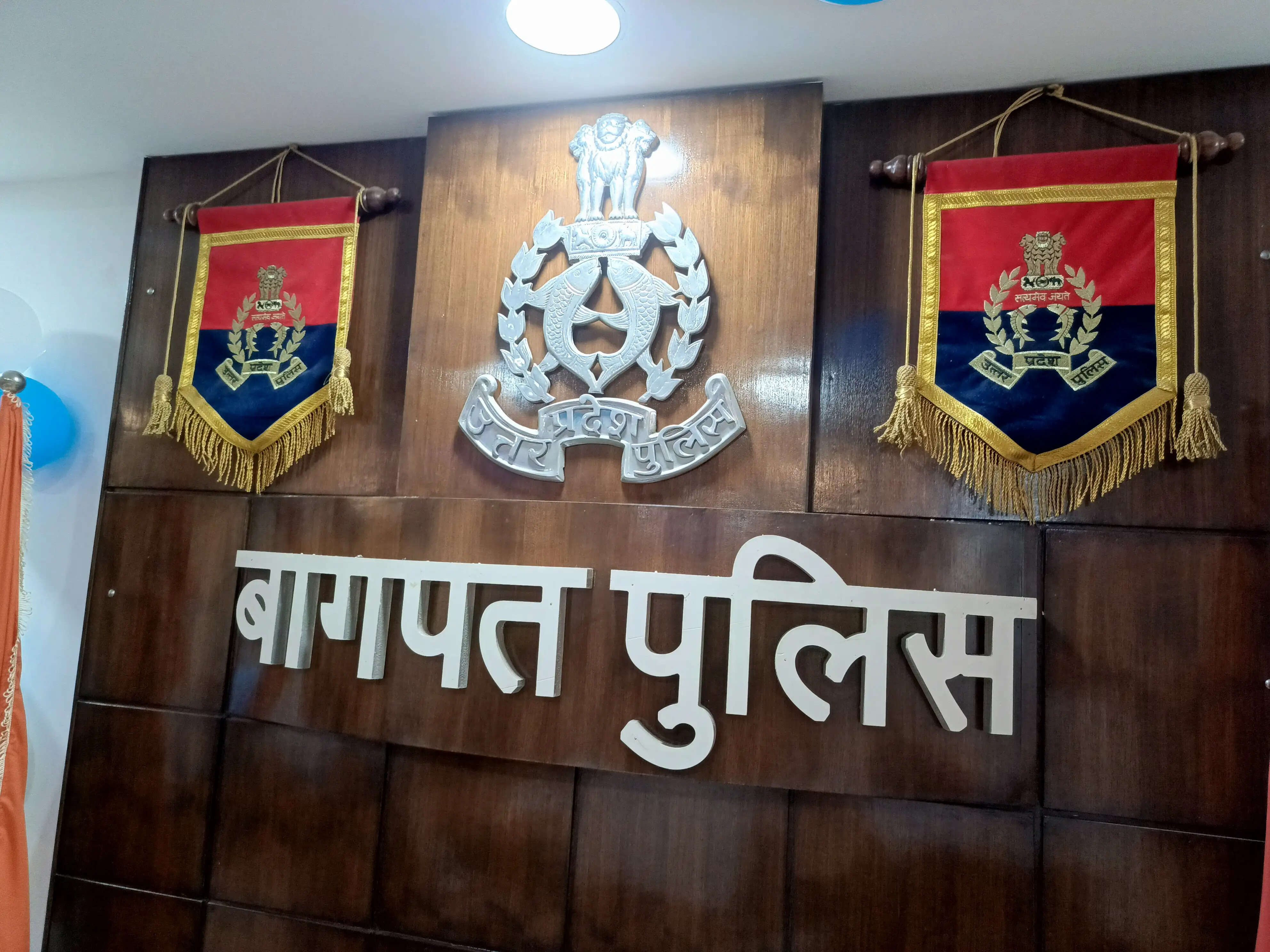 अजय की हत्या में फरार आरोपित गिरफ्तार,ईंट से कूचकर की थी हत्या
