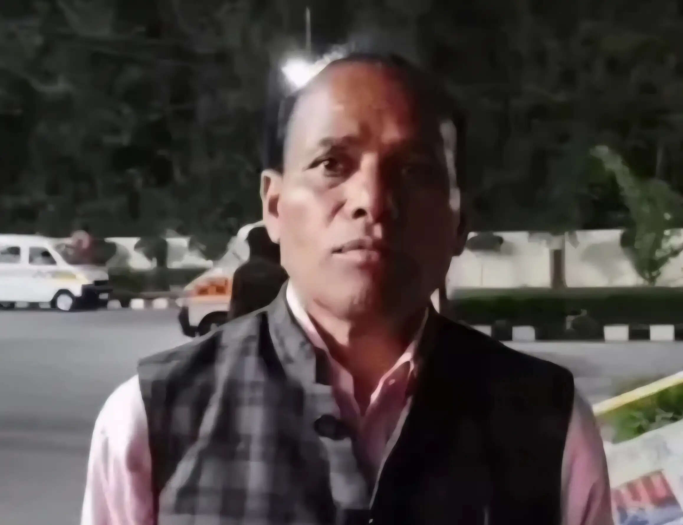 यमुनानगर:स्टोन क्रेशर विवाद में बंधक बनाकर मारपीट, दूसरी ओर ब्लैकमेलिंग के आरोप