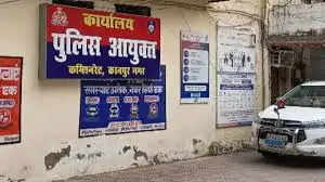 मानदेय गड़बड़ी में 48 पुलिसकर्मियों से हुई रिकवरी, जिम्मेदार दाे दराेगा व दाे आरक्षी निलंबित