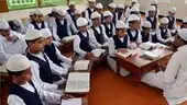 हरिद्वार में 26 मदरसों ने मान्यता के लिए किया आवेदन