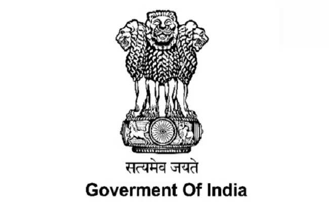 सरकार ने सट्टेबाजी-जुआ से जुड़े 242 अवैध वेबसाइट लिंक किए प्रतिबंधित