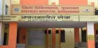 मरीजों को बाहर की दवाएं लिखने वाले डॉक्टरों को एसआईसी ने लगाई फटकार