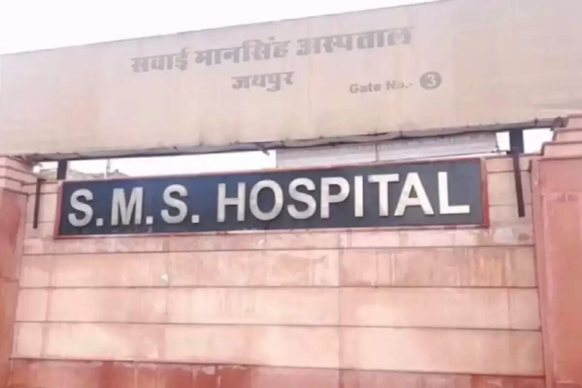 राजस्थान में आज से बड़े बदलाव: गैस, टोल, शराब महंगी; स्कूल-हॉस्पिटल टाइमिंग बदली