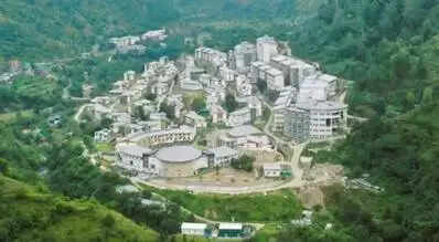 आईआईटी मंडी ने आमंत्रित किए मल्टी-ट्रैक समर रेजिडेंशियल प्रोग्राम हिमशिखर 2026 के लिए आवेदन