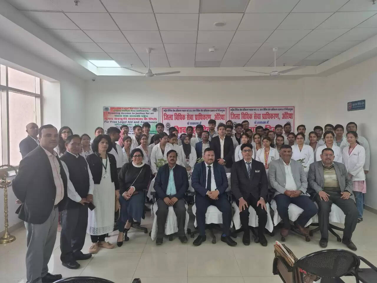 विश्व एड्स दिवस व दिव्यांगता दिवस पर जागरूकता कार्यक्रम आयोजित