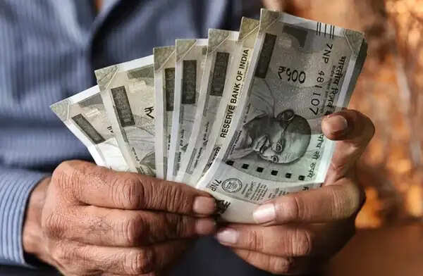 (अपडेट) मप्र में शासकीय कर्मचारियों का महंगाई भत्ता बढ़कर 60 प्रतिशत, एरियर 3 समान किश्तों में मिलेगा