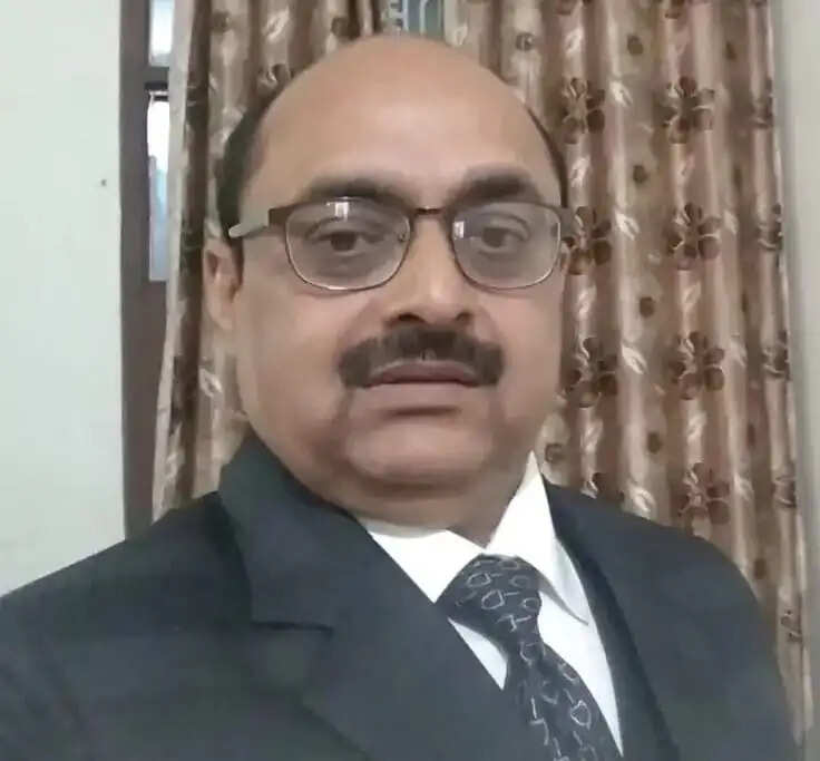 भ्रष्टाचार का आरोपी रतिया का पार्षद निलंबित