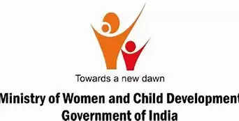 जेंडर बजटिंग पर राष्ट्रीय परामर्श का कल होगा आयोजन