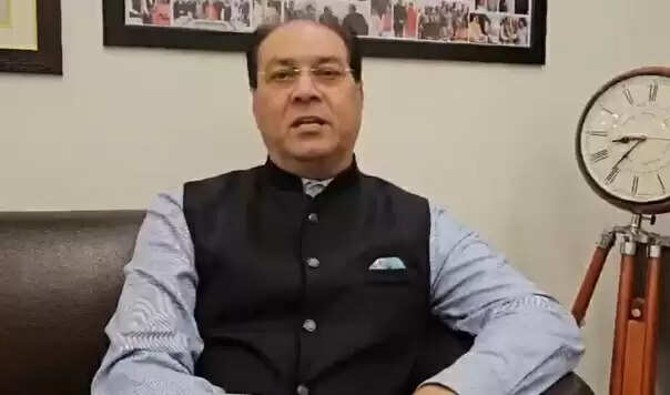 उत्तर प्रदेश की आबादी और खेल प्रतिभा को निखारने के लिए&nbsp;बीसीसीआई बनाए चार टीमें: मोहसिन रजा