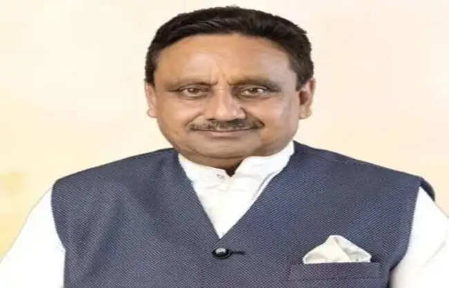 भारत-न्यूजीलैंड मुक्त व्यापार समझौता भारतीय व्यापार के लिए वैश्विक अवसरों का उपहार : खंडेलवाल