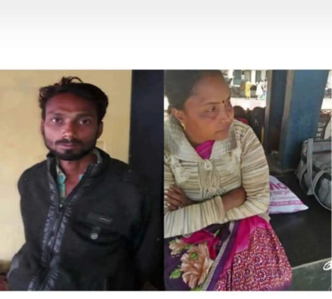 अनूपपुर: एसईसीएल के नाम पर 3.25 लाख की ठगी, फर्जी लेटर भेजकर रिटायर्ड कोलकर्मी को बनाया शिकार