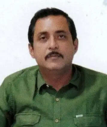 कोलकाता नगर निगम में सियासी घमासान, भाजपा ने तृणमूल की बैठक को बताया अवैध