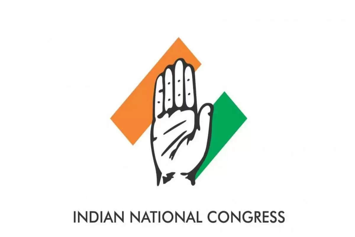 वोट बचाओ-देश बचाओ अभियान के राजस्थान पर्यवेक्षक अजय शर्मा 25&nbsp;को बीकानेर में