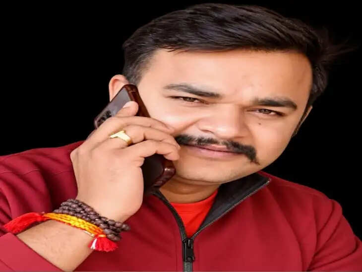 सुलतानपुर में डीजे हटाने की बात पर कांस्टेबल पर हमला, 15 नामजद समेत 30 अज्ञात पर केस दर्ज