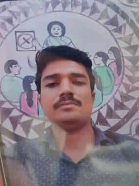 लापता सीएचओ का शव नदी में मिला