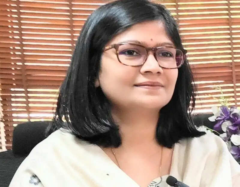 ग्वालियरः अब सरकारी और प्रशासनिक जानकारी सीधे आपके मोबाइल पर
