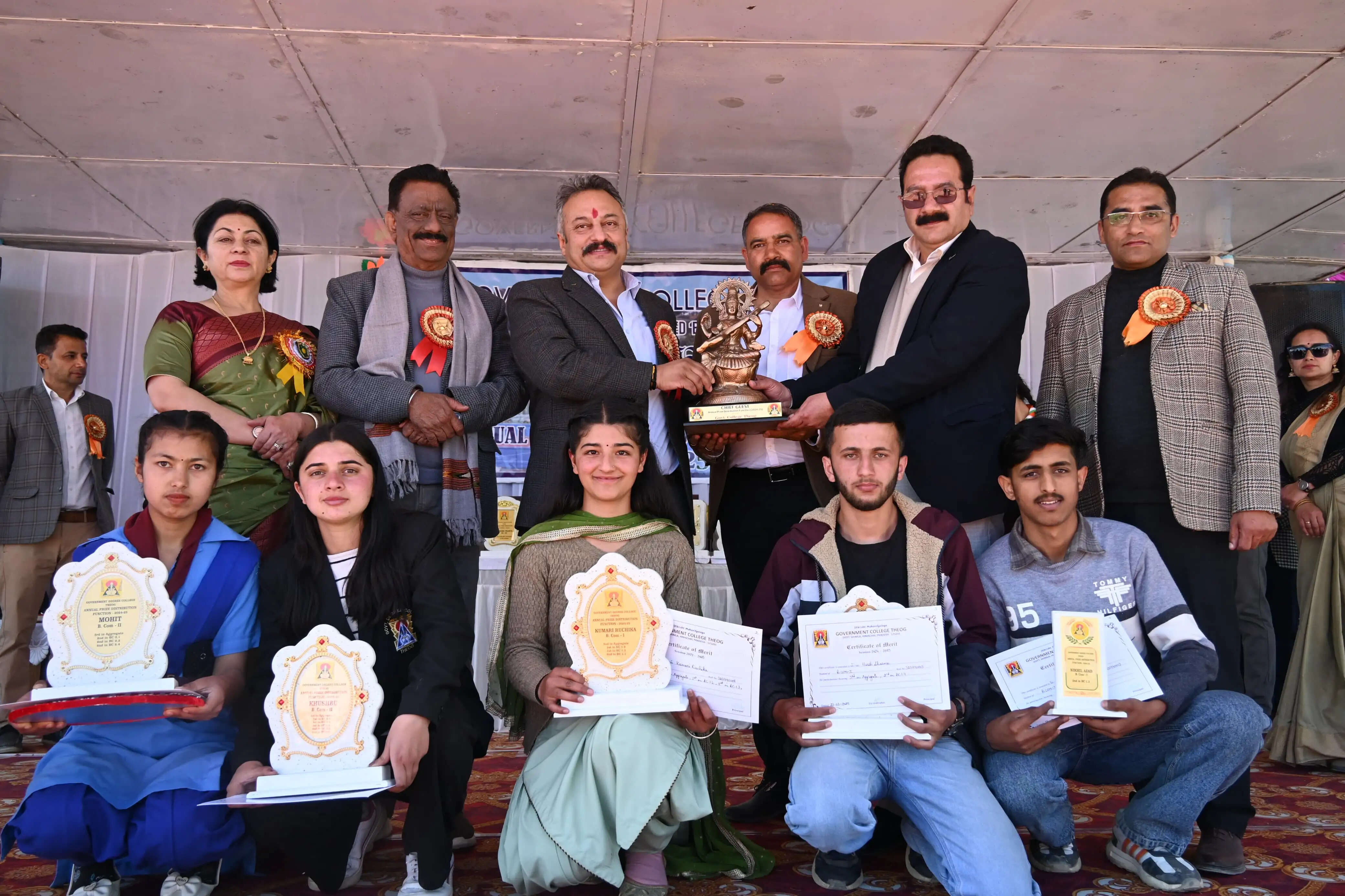 सरकार ने शिक्षा के लिए बजट में 9850 करोड़ का प्रावधान किया : शिक्षा मंत्री