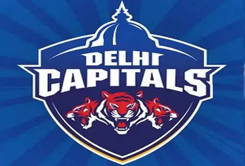 दिल्ली कैपिटल्स ने टी. नटराजन को किया रिलीज, जीशान अंसारी टीम में शामिल