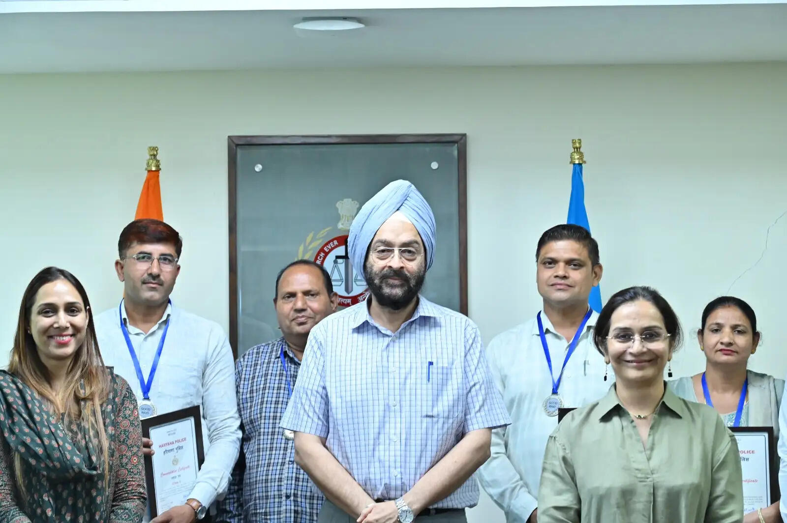 एसीबी&nbsp;का&nbsp;लंबित मामलों पर&nbsp;हाेगा फोकस, रेड और जांच होगी तेज