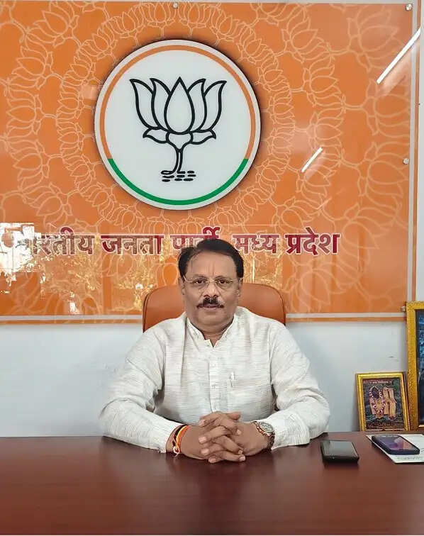 (साक्षात्कार)&nbsp;तथ्यों के आधार पर देंगे विपक्ष के आरोपों का जवाब:&nbsp;बृजगोपाल लोया
