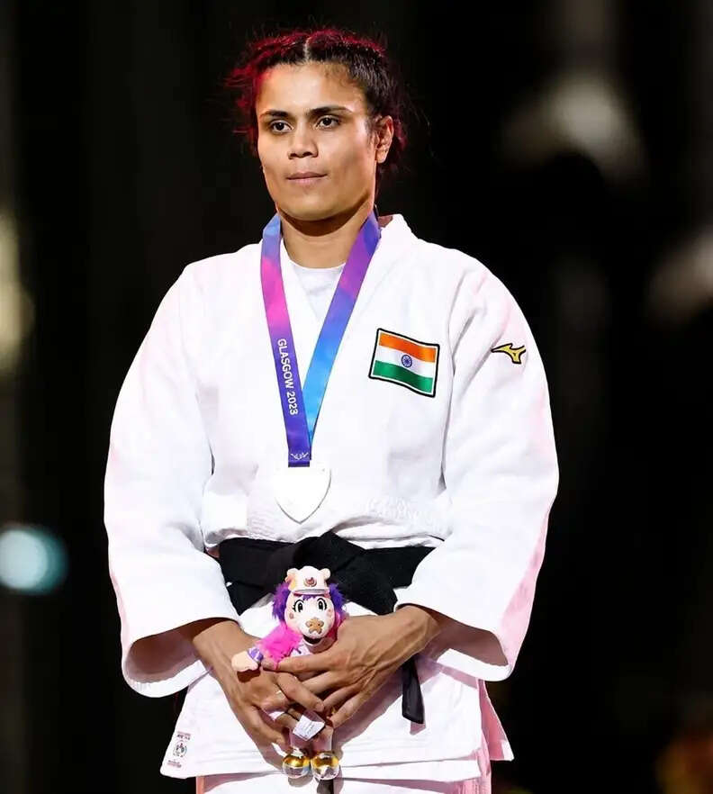 मध्य प्रदेश की बेटियां खेल के क्षेत्र में लहरा रहीं हैं परचम : मुख्यमंत्री डॉ. यादव