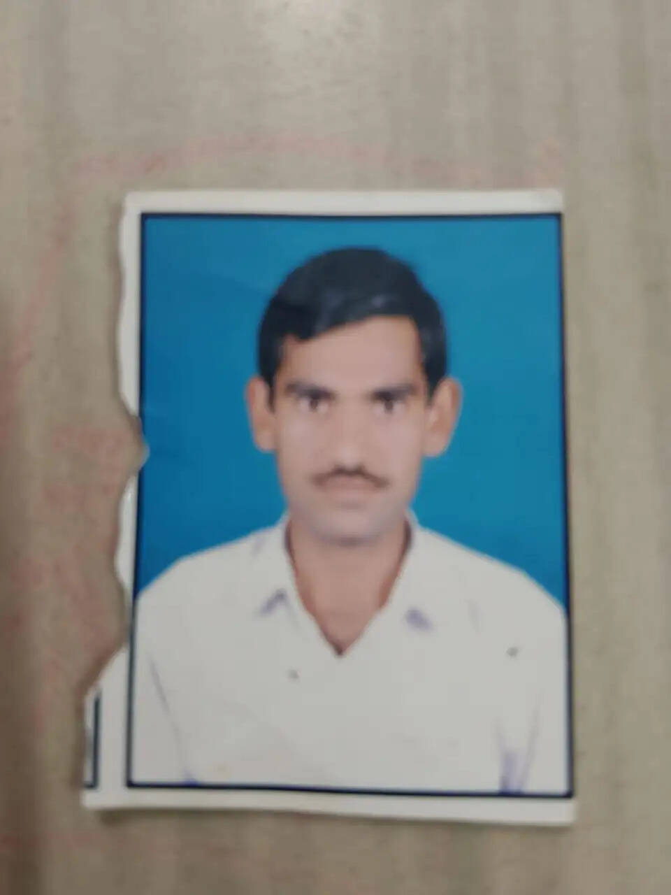 आठ दिन से लापता युवक का शव कुएं में मिला, पुलिस जांच में जुटी