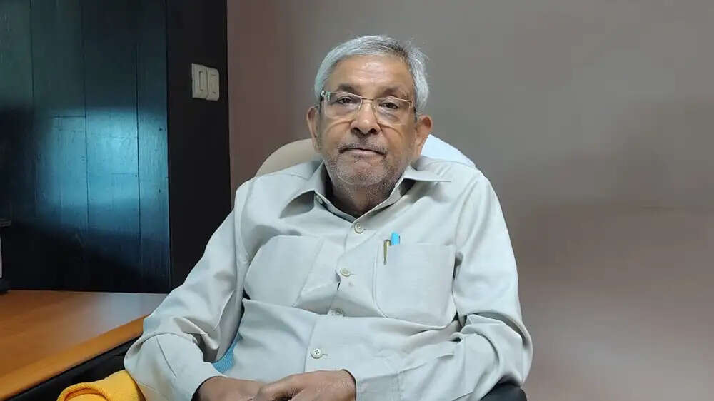 मालवीय नगर हादसे पर आईवीपी ने दुख जताया, उच्चस्तरीय जांच की मांग