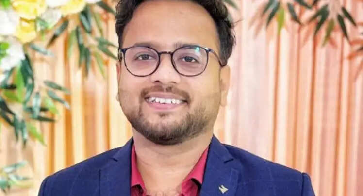 राजगंज को मिला नया बीडीओ, छह महीने बाद खत्म हुआ इंतजार