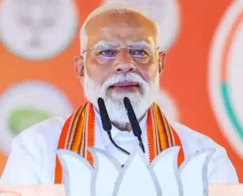 वाराणसी में प्रधानमंत्री मोदी करेंगे 163 परियोजनाओं का लोकार्पण व शिलान्यास, भाजपा कार्यकर्ताओं में जबरदस्त उत्साह