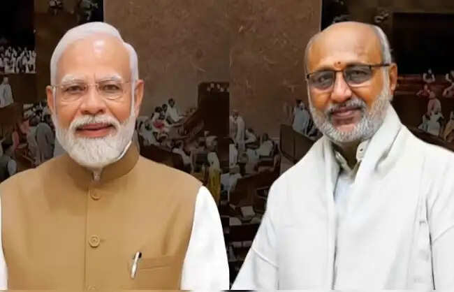 उपराष्ट्रपति, प्रधानमंत्री और गृहमंत्री ने नवरोज की बधाई दी