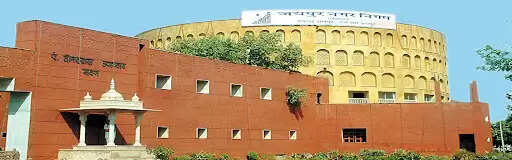 सड़क-भवन निर्माण की गुणवत्ता जांच से खौफ में जेडीए-निगम के अधिकारी