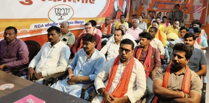 काला दिवस के रूप में मनाया गया पुलवामा हमले की बरसी