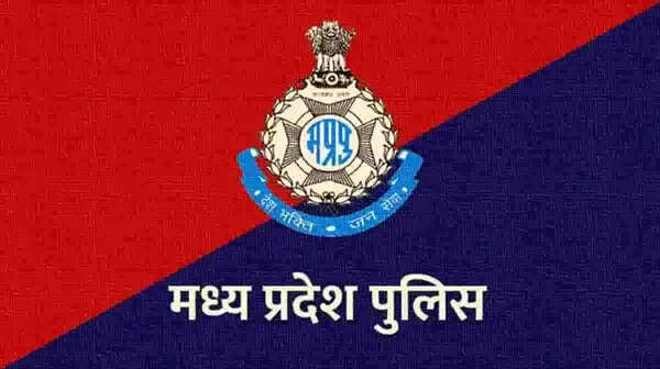 मप्र: पुलिस की त्वरित कार्रवाई से 4 नाबालिग बालिकाएं 24 घंटे में सकुशल दस्तयाब