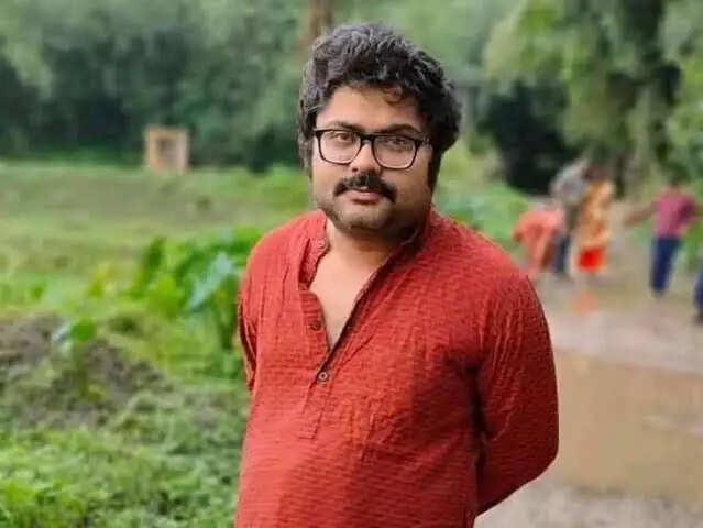 हिंदी भाषियों के खिलाफ भड़काऊ बयान देने वाले बांग्ला पक्ष संस्थापक गर्ग चटर्जी गिरफ्तार