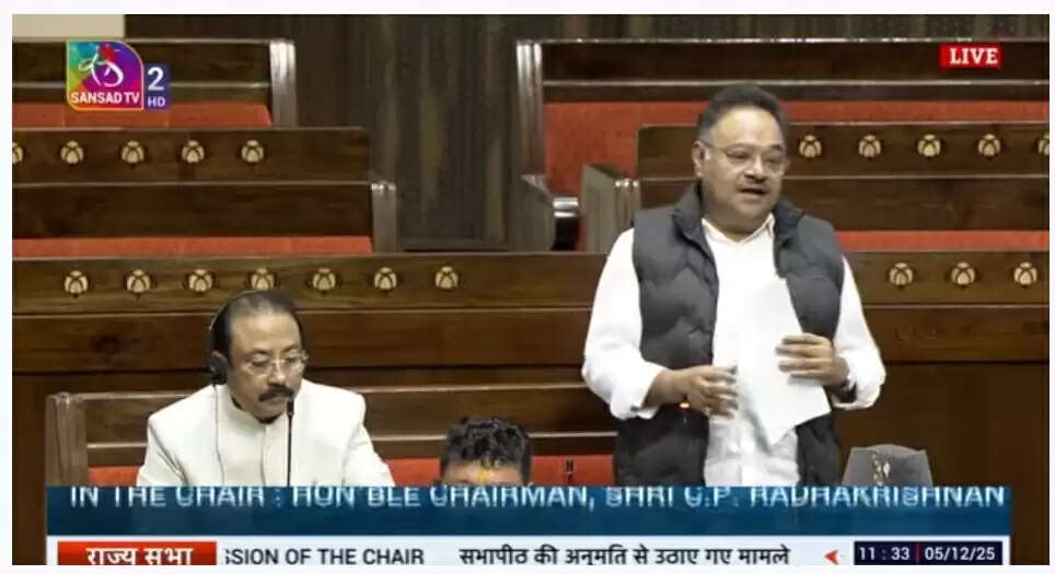 आदिनाथ मंदिर को तोड़ कर बनी है आदिना मस्जिदः शामिक भट्टाचार्य