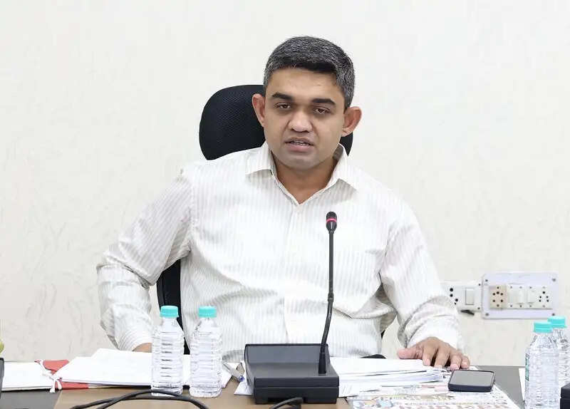 मप्र का भोपाल बना रहा वैश्विक पहचान, चार वर्षों में दोगुने से अधिक हुआ निर्यात