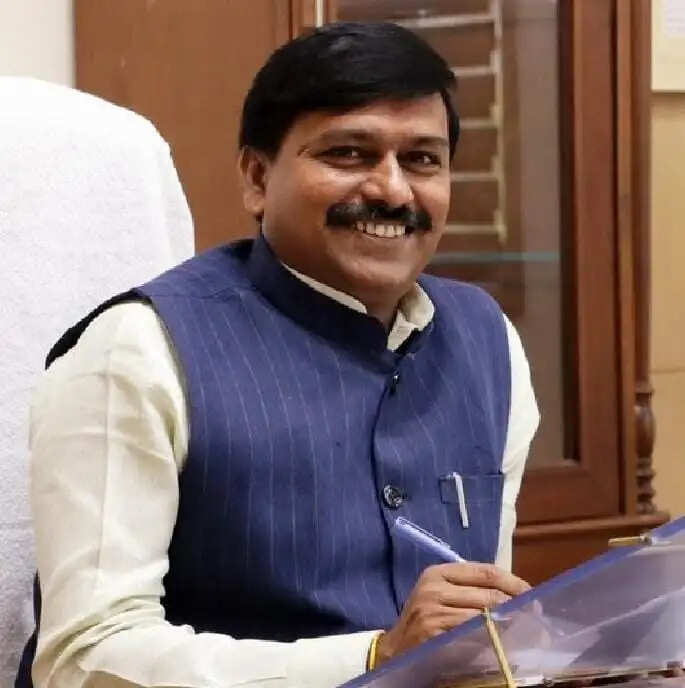 दमोह में राज्यमंत्री धर्मेंद्र सिंह लोधी के मुख्य आतिथ्य में आज होगा स्वतंत्रता दिवस समारोह