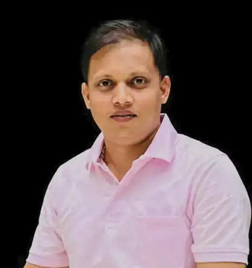 (अपडेट) छत्तीसगढ़ में ईडी की बड़ी कार्रवाई, रायपुर-दुर्ग में कारोबारियों के ठिकानों पर छापेमारी