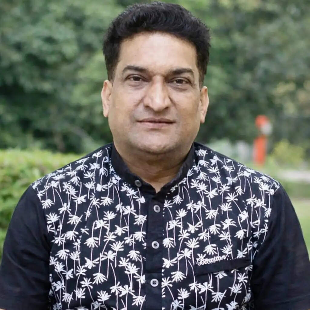 100 नए सैनिक स्कूल भारत की रक्षा रीढ़ को मजबूत करेंगे: बलबीर