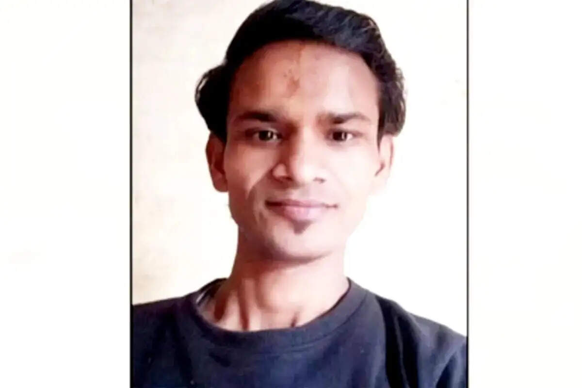 बांदा में एक साधू समेत पांच लोगों ने उठाया आत्मघाती कदम, सभी की माैत