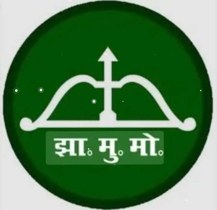 गैस सिलेंडर कीमतों में वृद्धि के खिलाफ 7 मई को रांची में झामुमो का धरना-प्रदर्शन